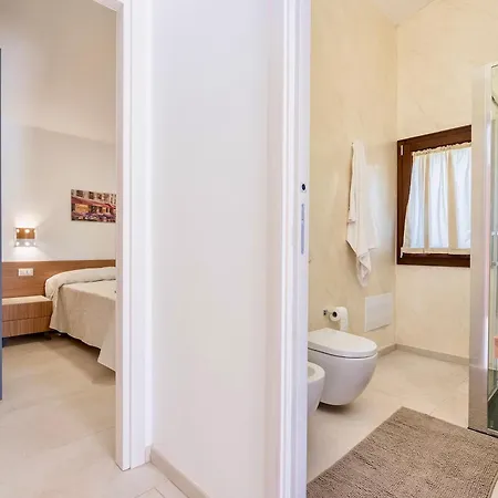 With Private Pool In Just Few Minutes From La Cinta - Villa San Teodoro (Sardinia)
