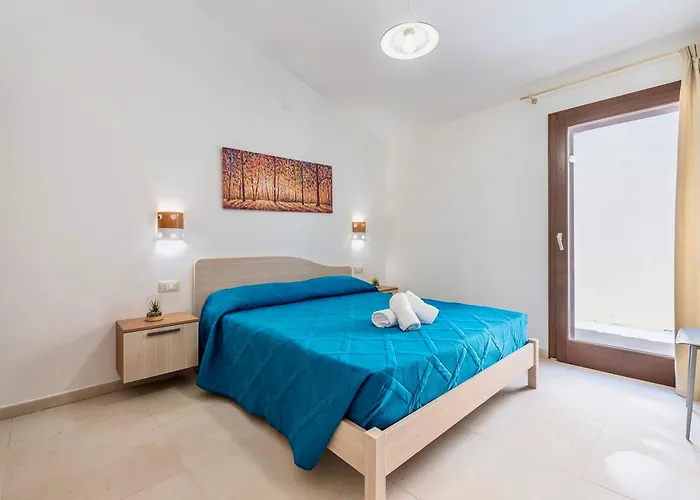Villa With Private Pool In Just Few Minutes From La Cinta - *