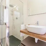 With Private Pool Via Tevere Villa