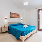Villa With Private Pool Via Tevere *