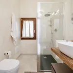 Villa With Private Pool Via Tevere San Teodoro (Sardinia)