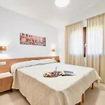 Villa With Private Pool Via Tevere San Teodoro (Sardinia)