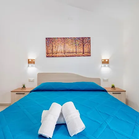Villa With Private Pool Via Tevere