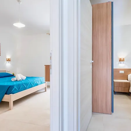 With Private Pool In Just Few Minutes From La Cinta - Villa