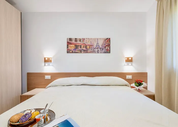 With Private Pool In Just Few Minutes From La Cinta - * San Teodoro
