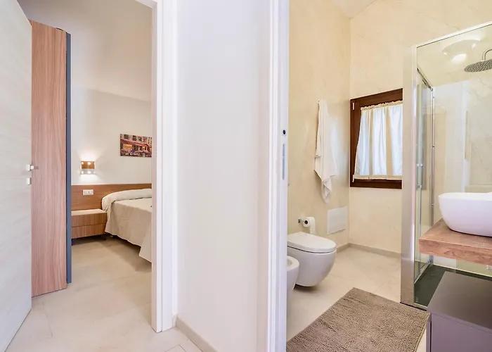 With Private Pool In Just Few Minutes From La Cinta - Villa San Teodoro