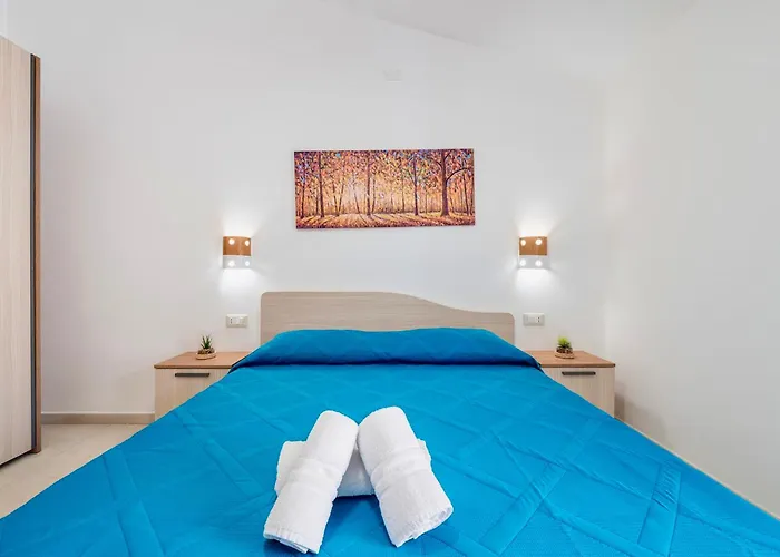 Villa With Private Pool In Just Few Minutes From La Cinta -