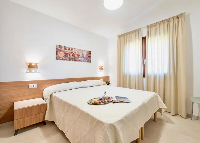 Villa With Private Pool In Just Few Minutes From La Cinta - San Teodoro